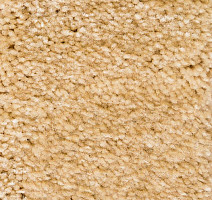 Ковролин AW Masquerade Gaudia 36 фото 1 | FLOORDEALER